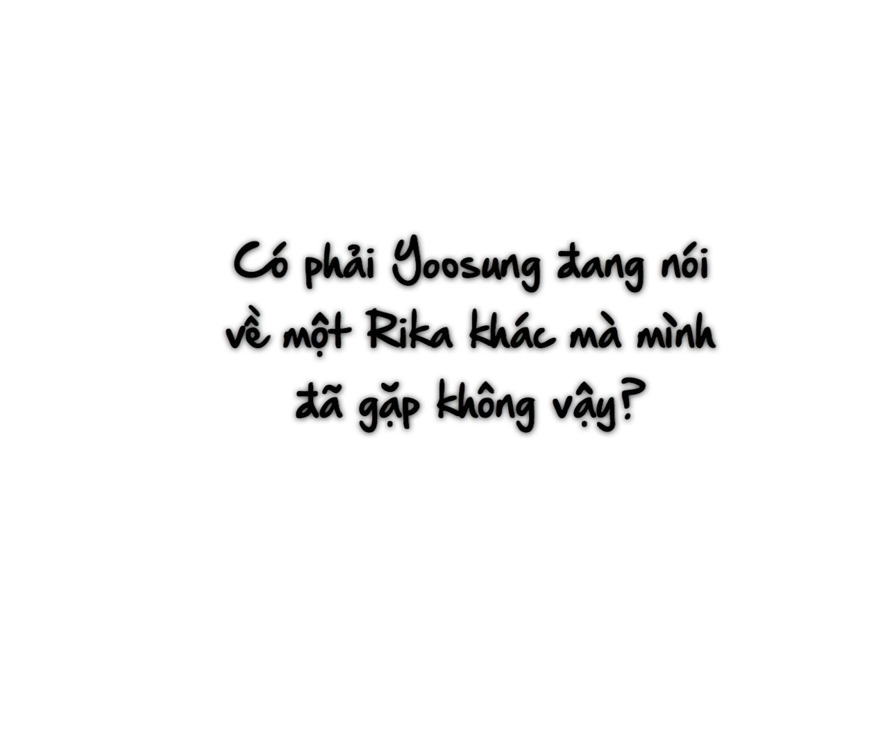 invitation of mystic messenger chapter 6 70