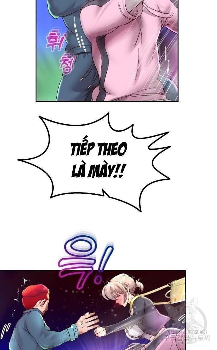 18+ tôi! trọng sinh với chiếc bò toi chapter 22.1 36