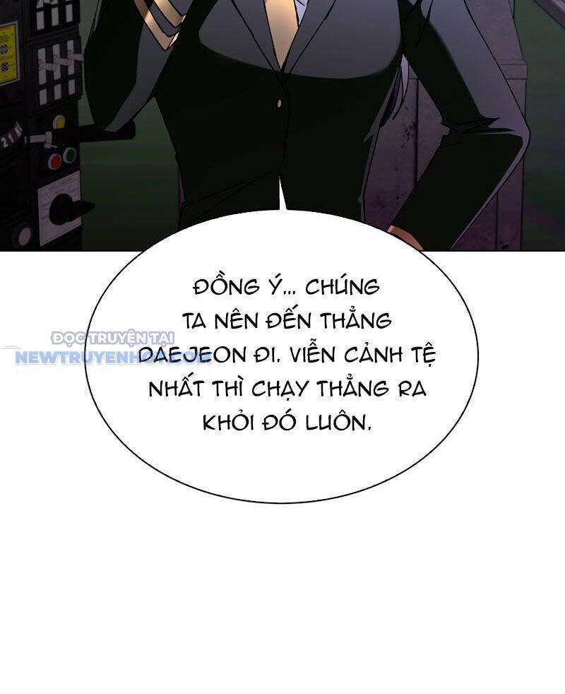 tận thế cũng chỉ là trò chơi chapter 14 84