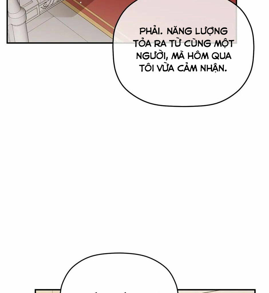 hoàng tử chuyển sinh trở thành người mạnh nhất thế giới nhờ vào sự hiểu biết về bug chapter 79 62
