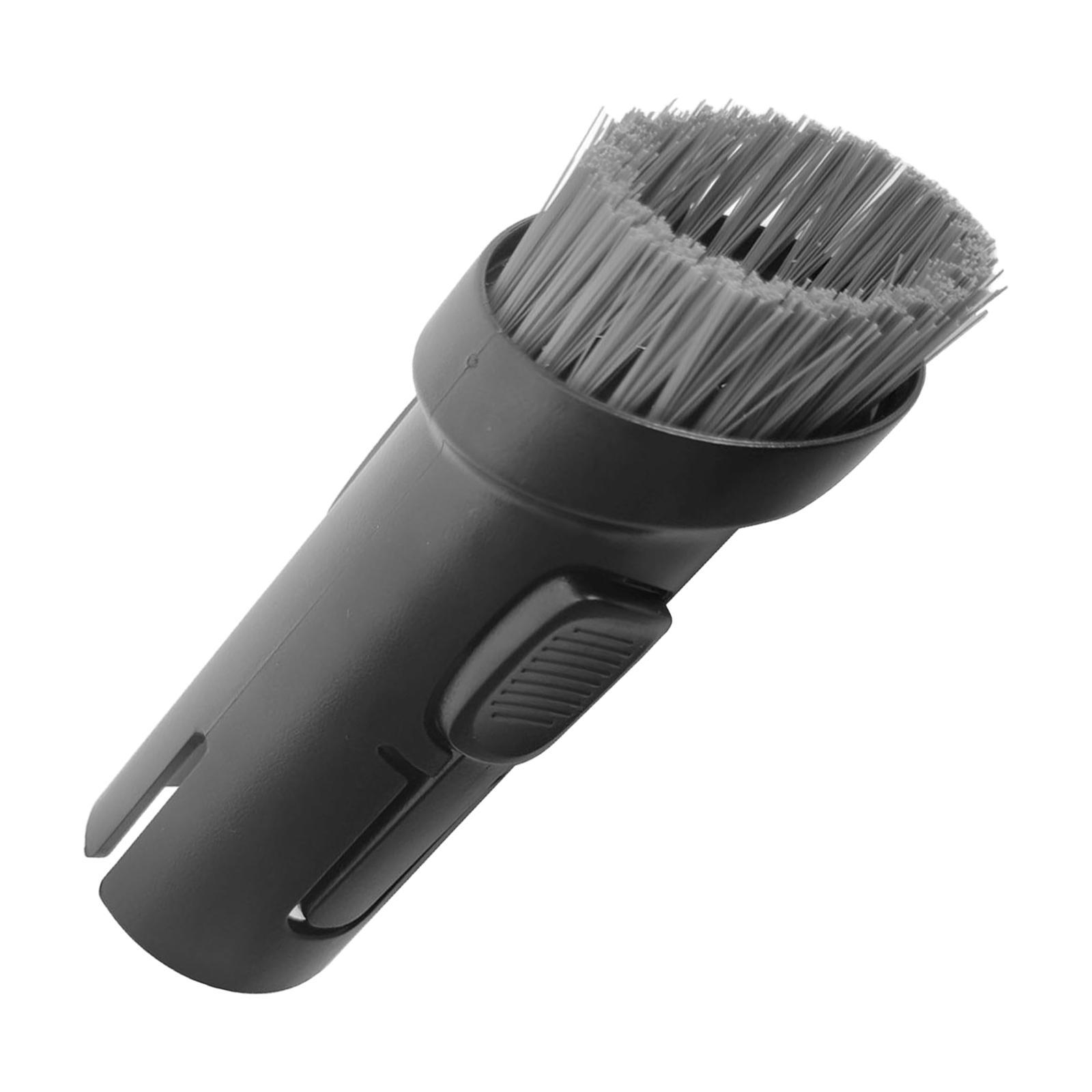 Replacement Vacuum Brush Cleaning Tool for CP0722 Accessories Spare Part
