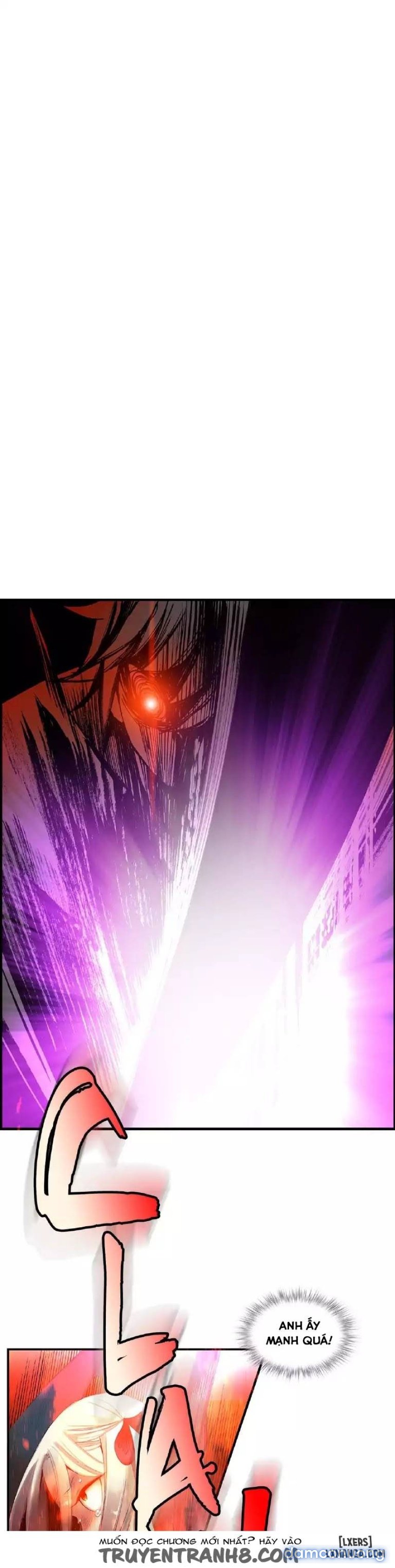 lilith cord chapter 46 1