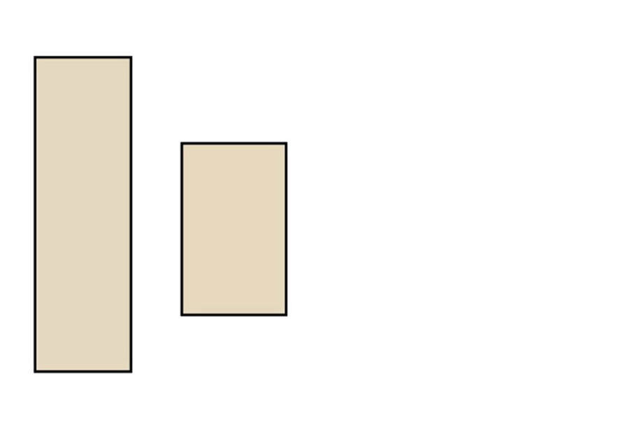 cẩm tú trùng sinh: chào buổi sáng phó thái thái chapter 47 10
