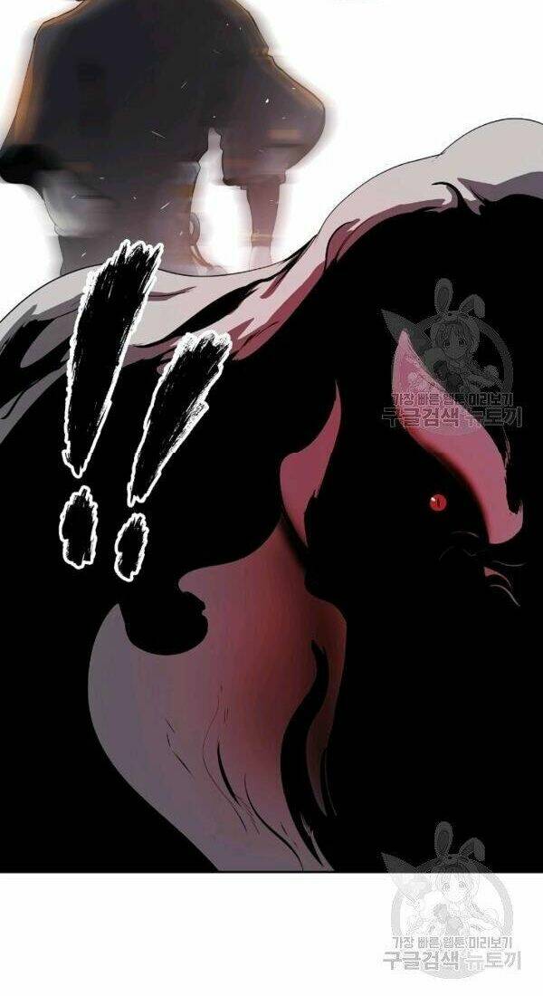 xuyên không thành hổ chapter 38 49