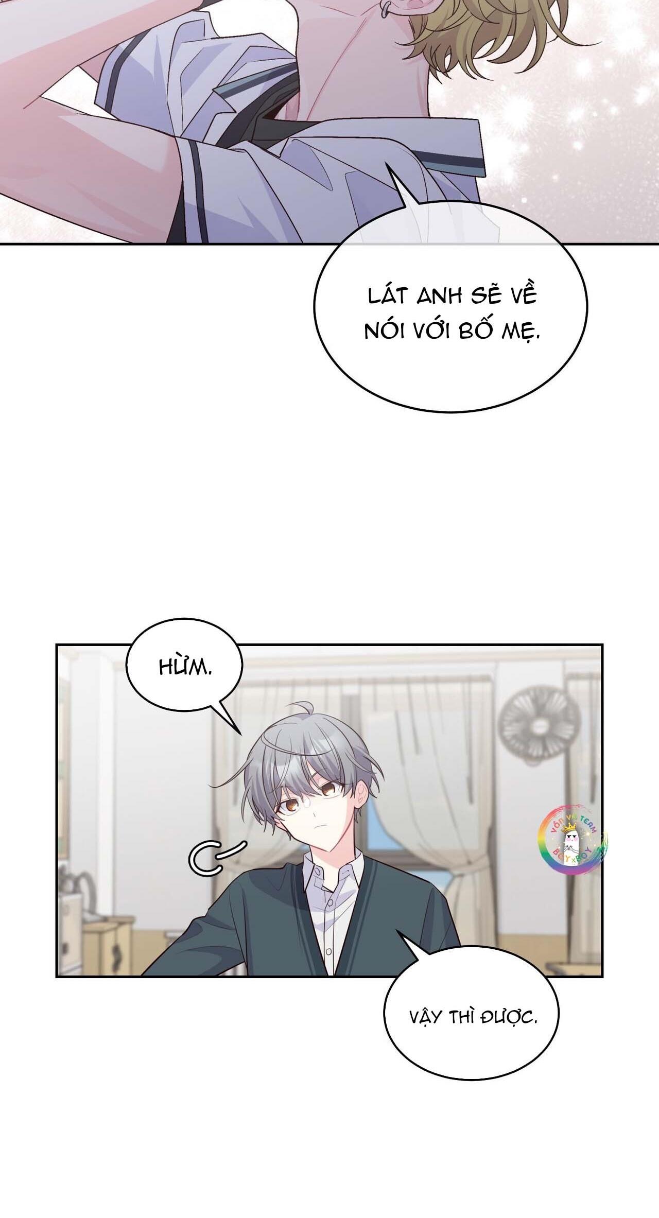 merry marbling chapter 44 20