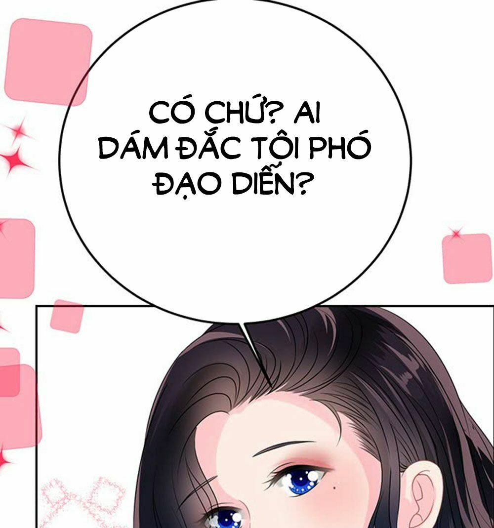 luyến đường thời quang chapter 57 25