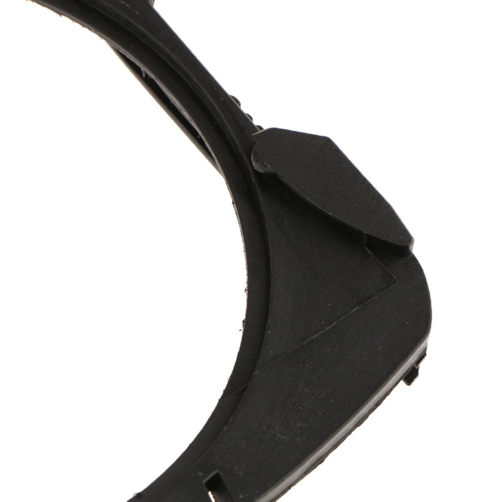Wide Angle Square Lens Hood Filters Holder On Lens Filter Frame for Cokin P Series