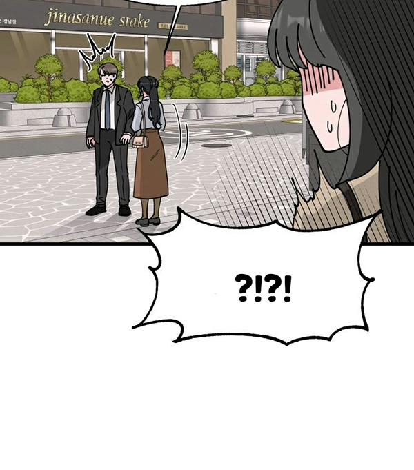 hoán đổi chapter 4 69