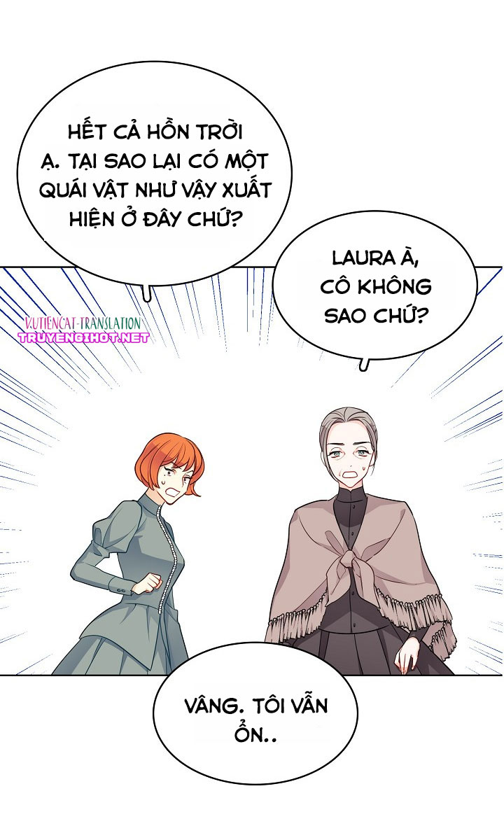 thanh tra của muiella chapter 123 48