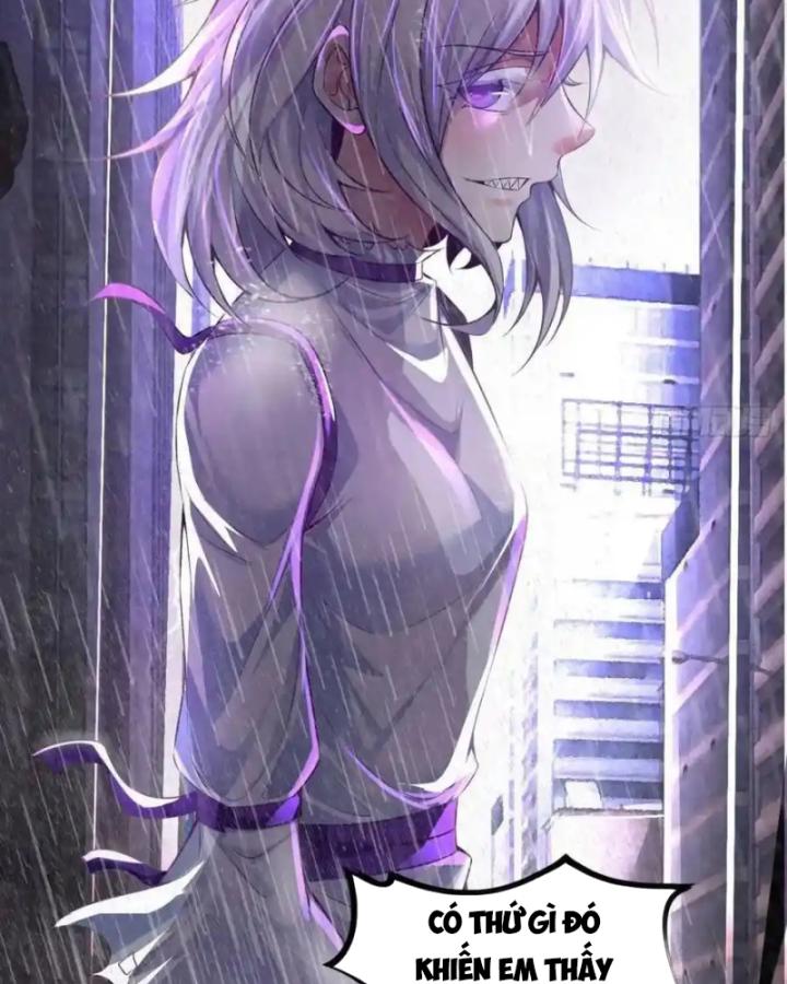 bắt đầu từ trăng đỏ chapter 158 60