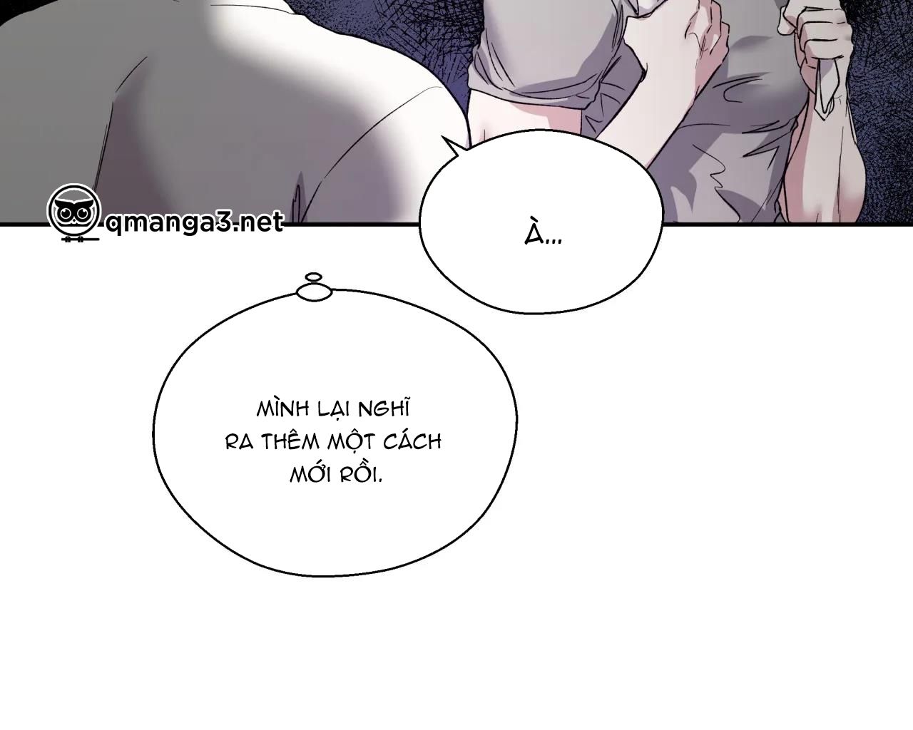 ám ảnh pheromone chapter 28 74