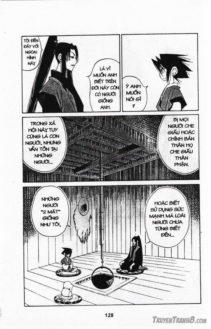 behind master chapter 14.2 5