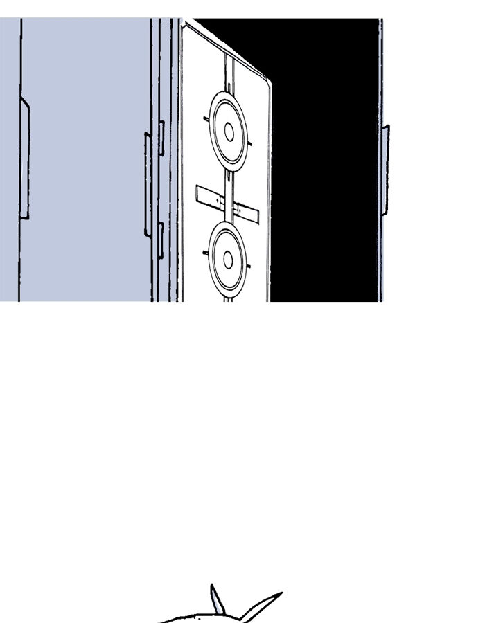 mắc kẹt trên mặt trăng chapter 30 32