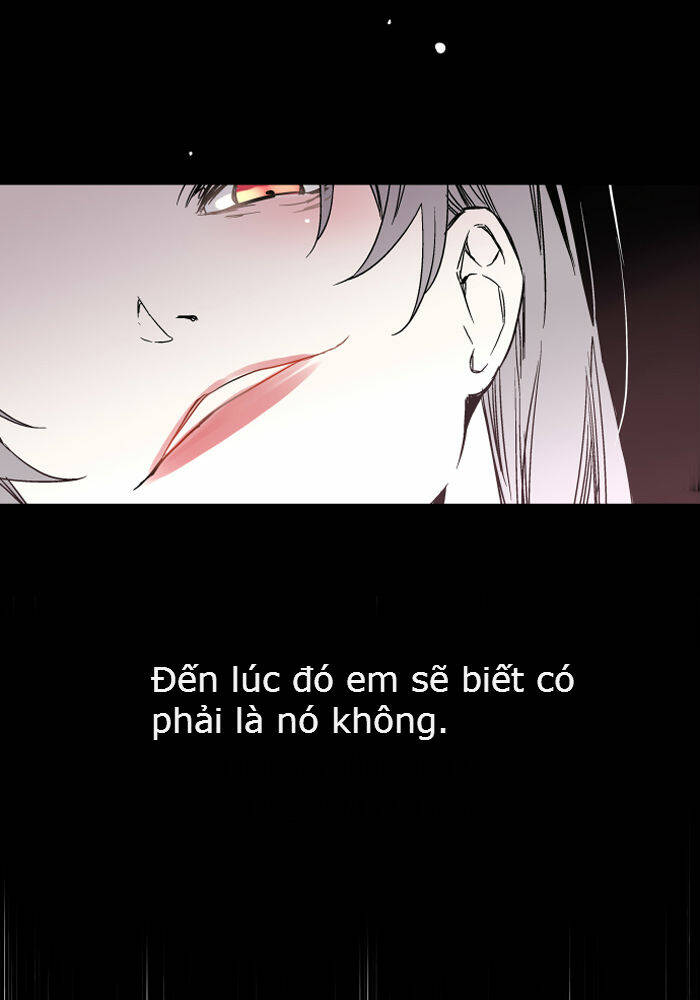 đôi mắt từ trái tim chapter 3 34