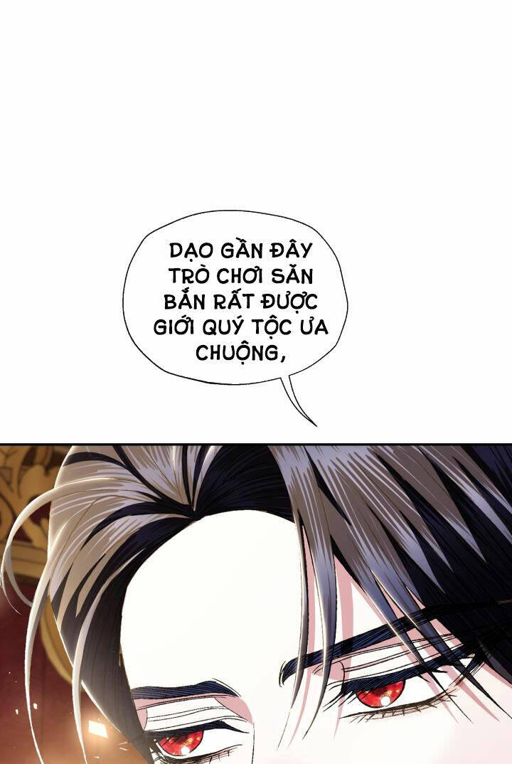 cha, con không muốn kết hôn đâu chapter 114.1 49