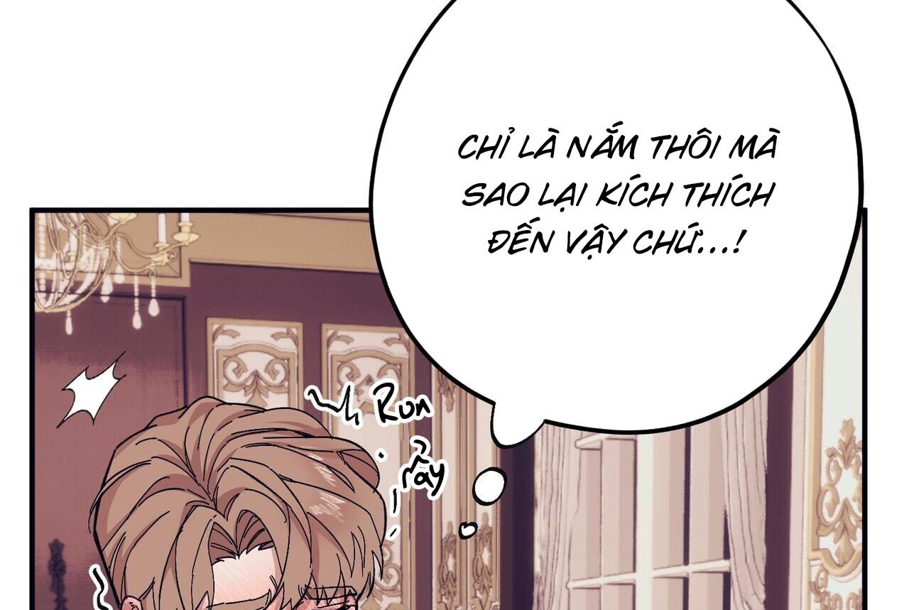 chàng dâu nhà họ kang chapter 46 63