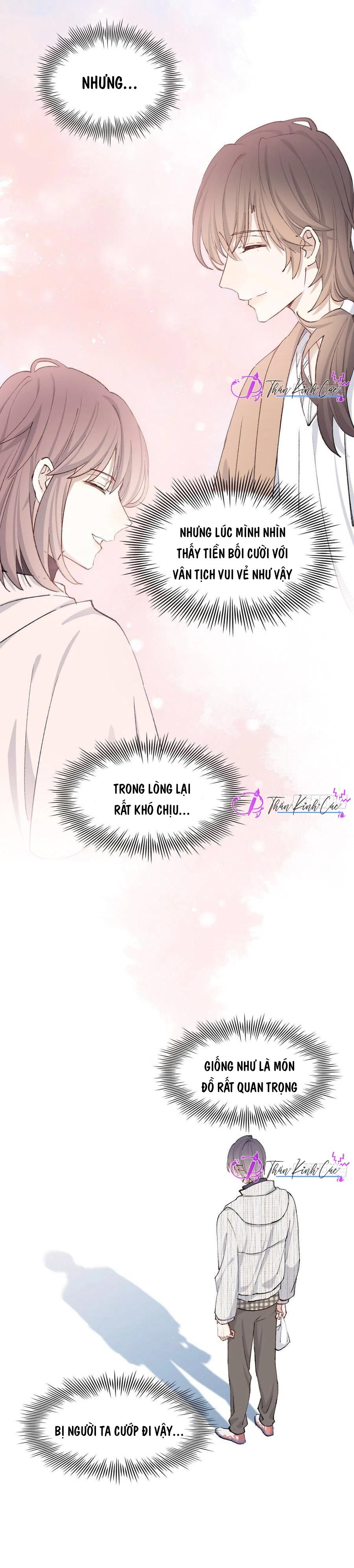 song vương chapter 24 20