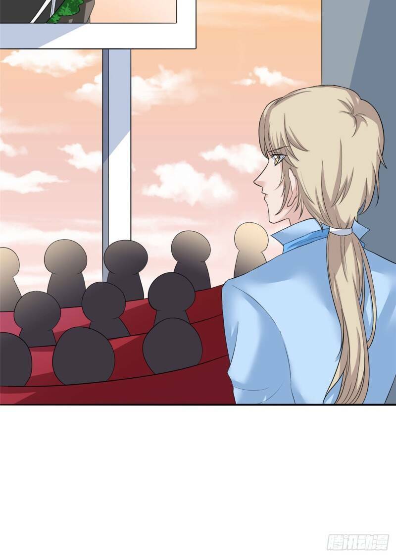 siêu cấp nữ thần trọng sinh chapter 23 33