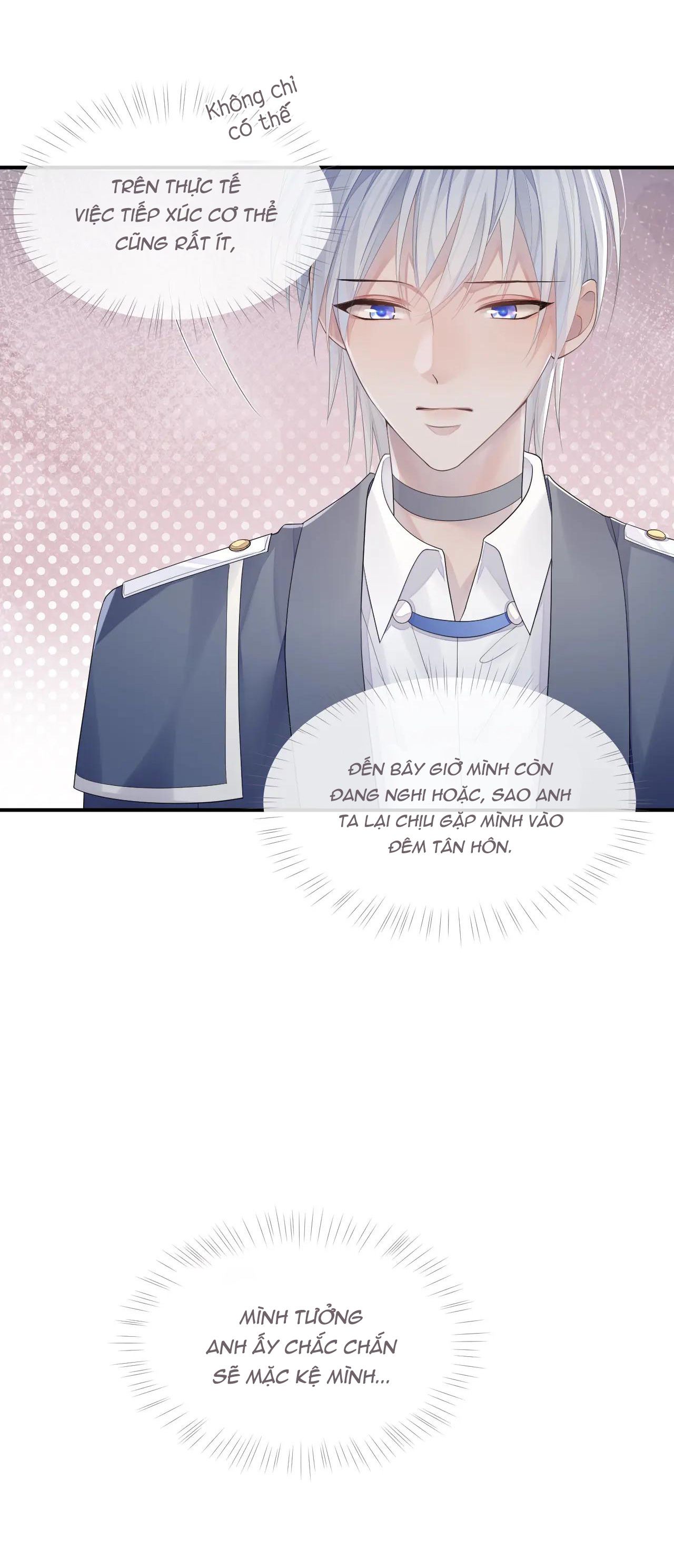 xin hãy ly hôn chapter 47 40