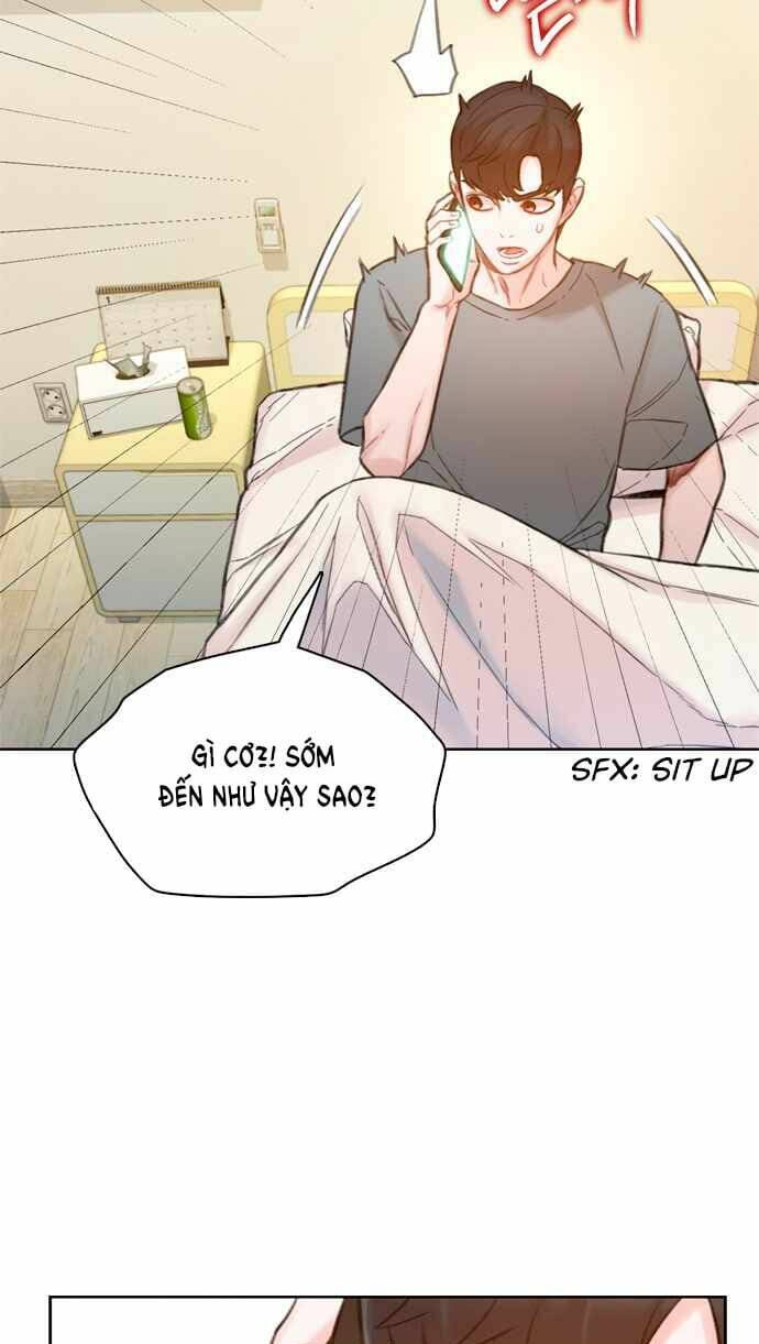 thiền định - samadhi chapter 7 50