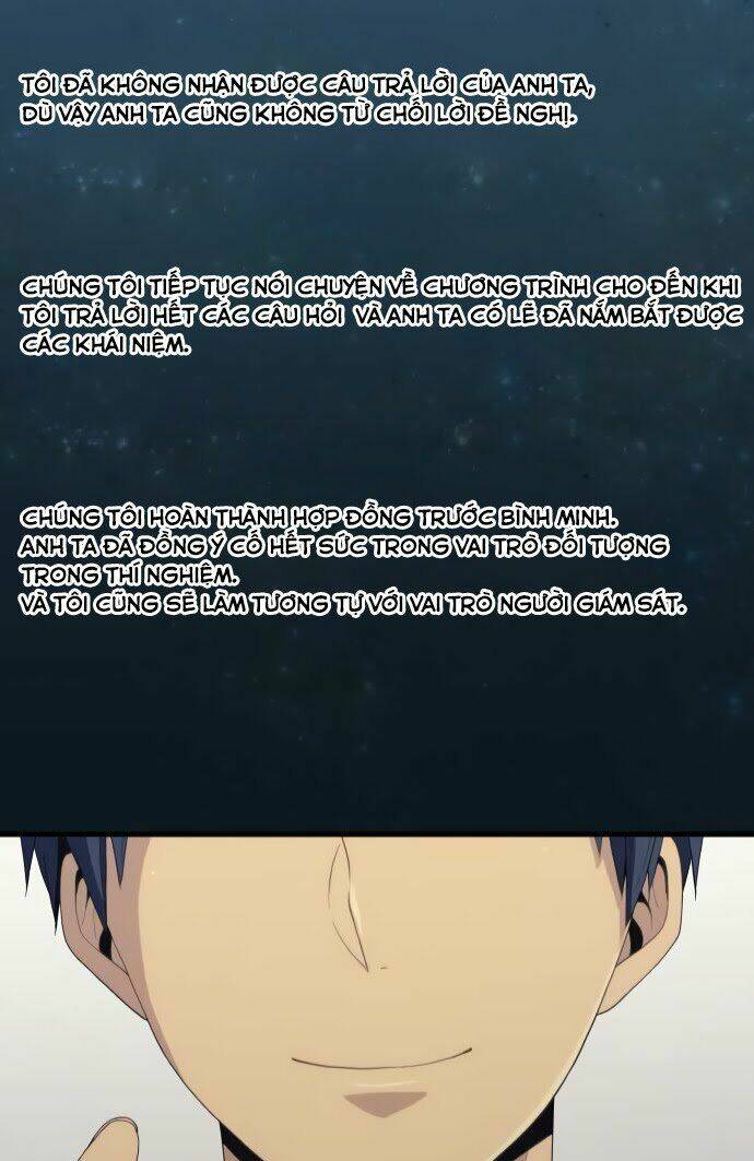 viên thuốc trùng sinh chapter 222 35