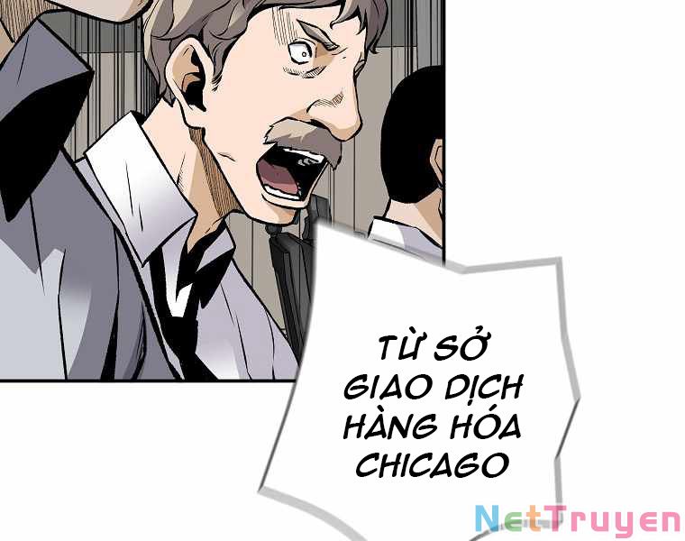 sự trở lại của huyền thoại chapter 43 80