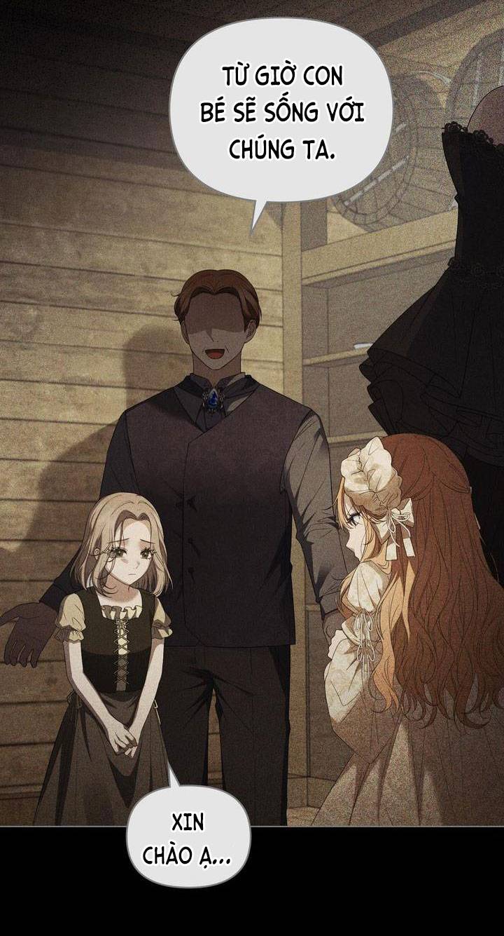 trăng máu chapter 1.1 10