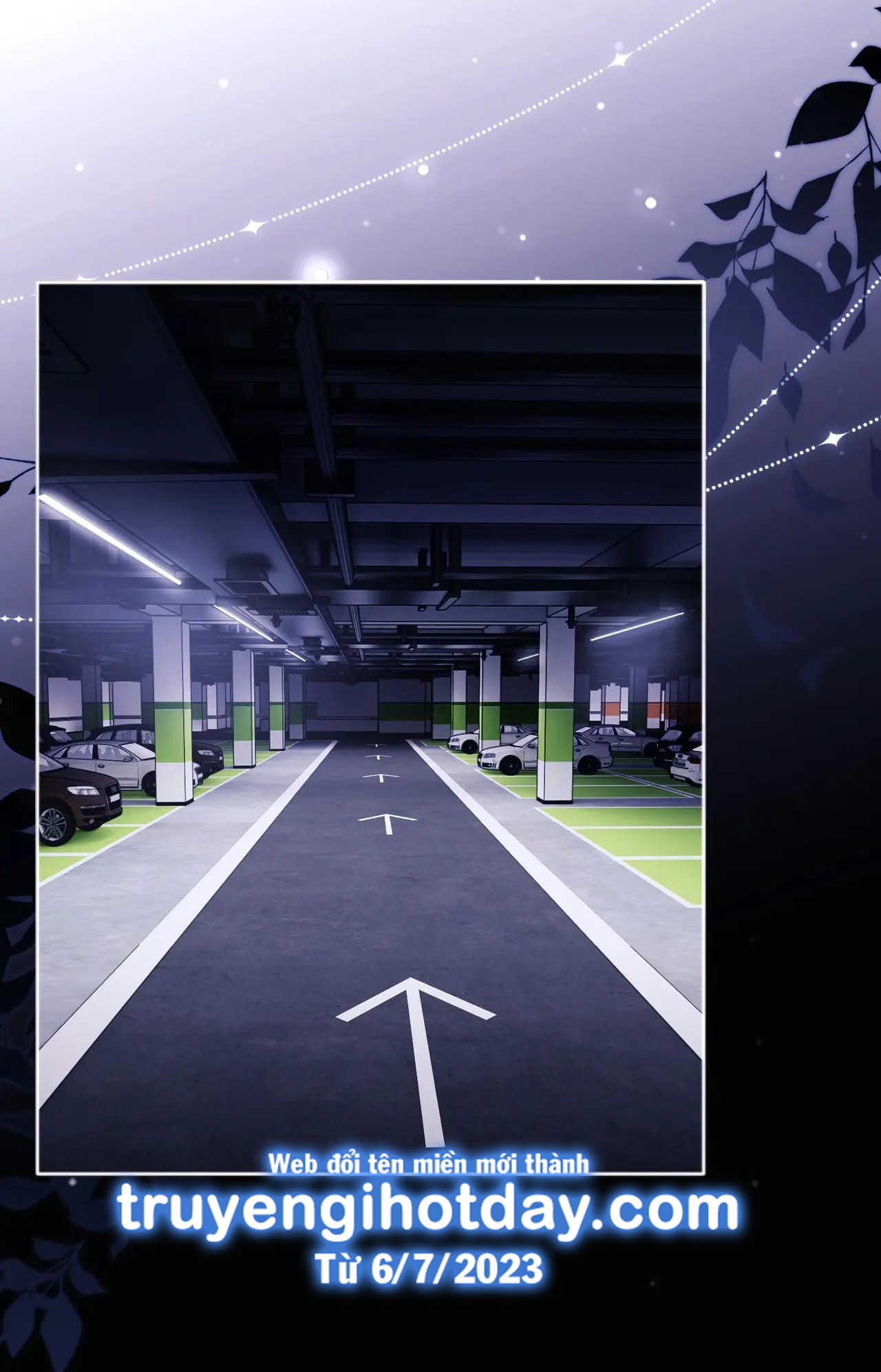 fan bạn gái muốn tìm hiểu một chút - fan vợ, bạn đã biết? chapter 2.2 16