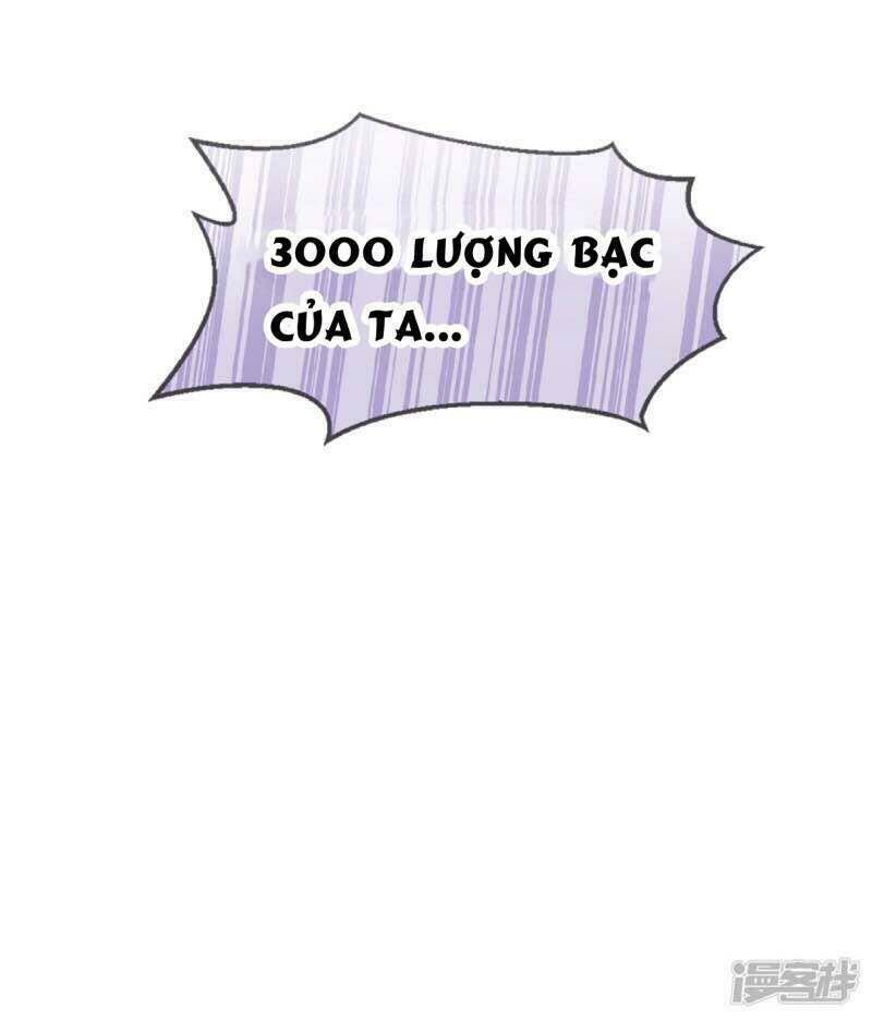 thị huyết y phi chapter 56 39