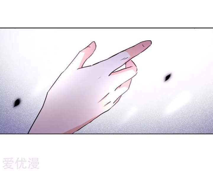 cô ấy đến rồi, xin nằm xuống! chapter 9 21