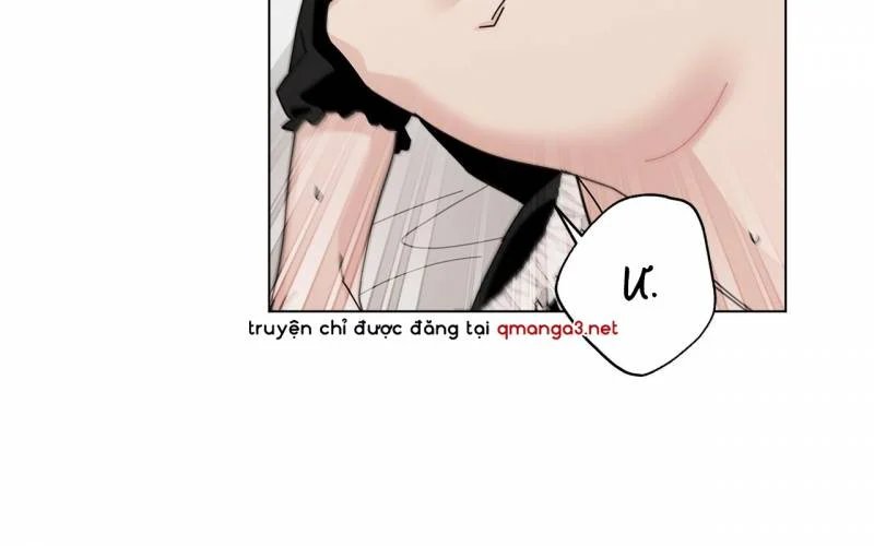 home five chapter 25 108