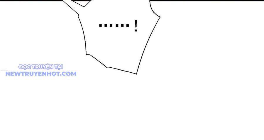 thiên long bát bộ webtoon chapter 128 94