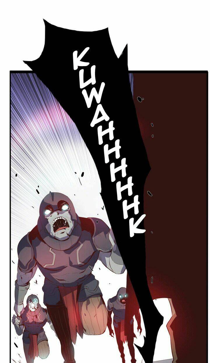 dusk howler chapter 48 34