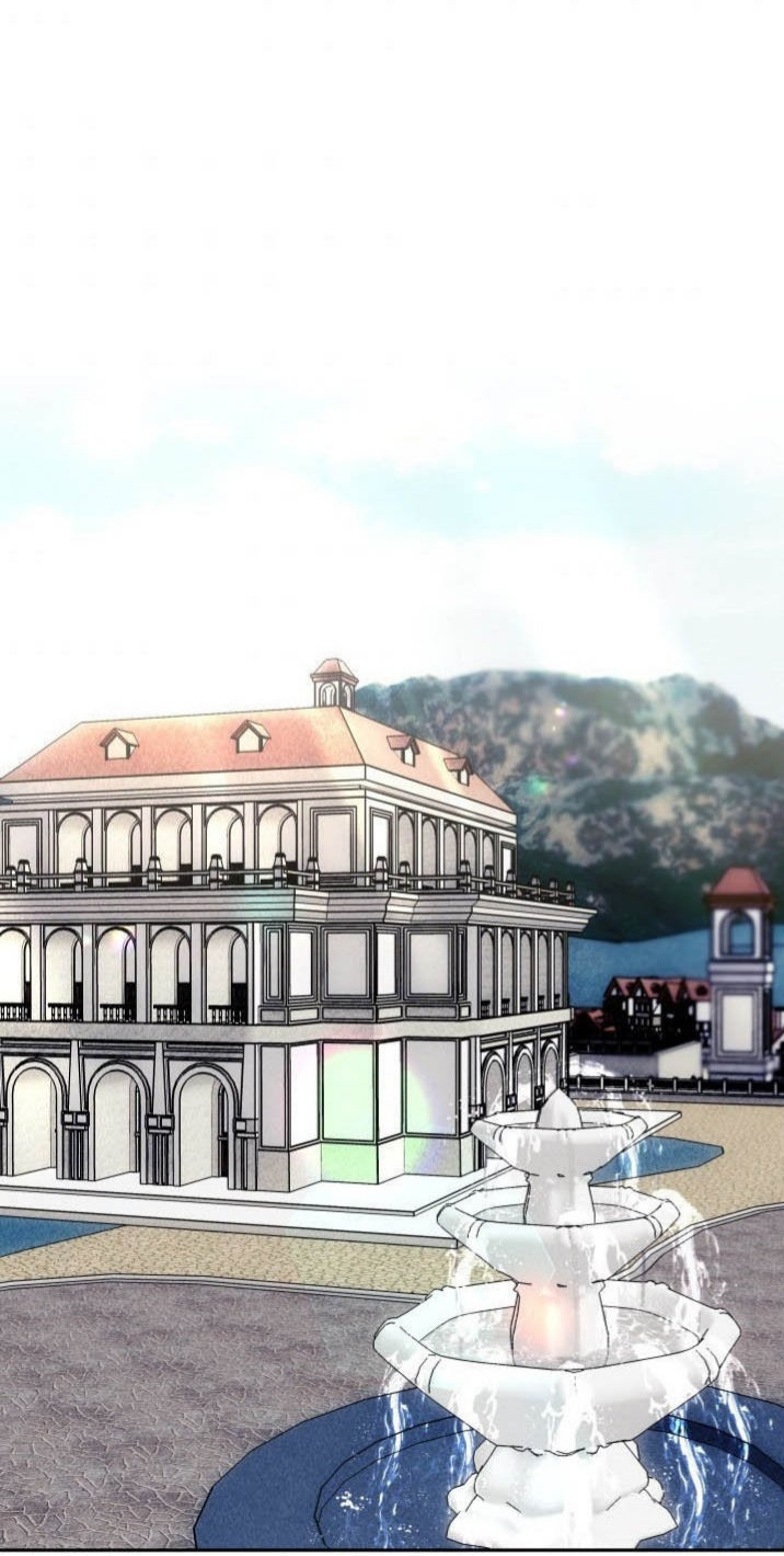 chồng cũ tôi là nam chính chapter 23.1 3