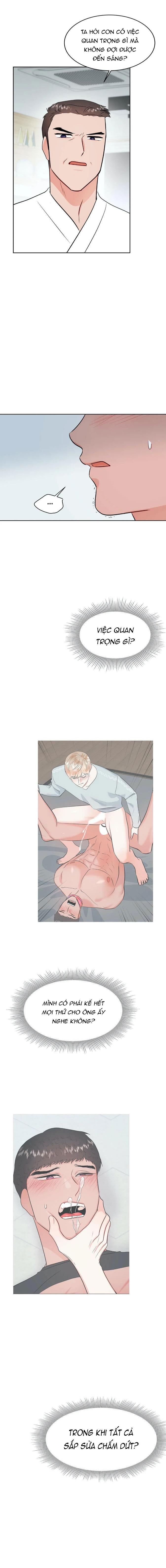 thầy giáo thể dục m chapter 41 7