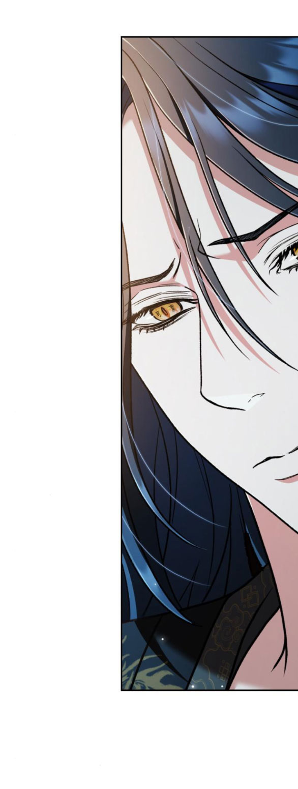 Bản Tình Ca Heeran chapter 68.1 - Trang 4
