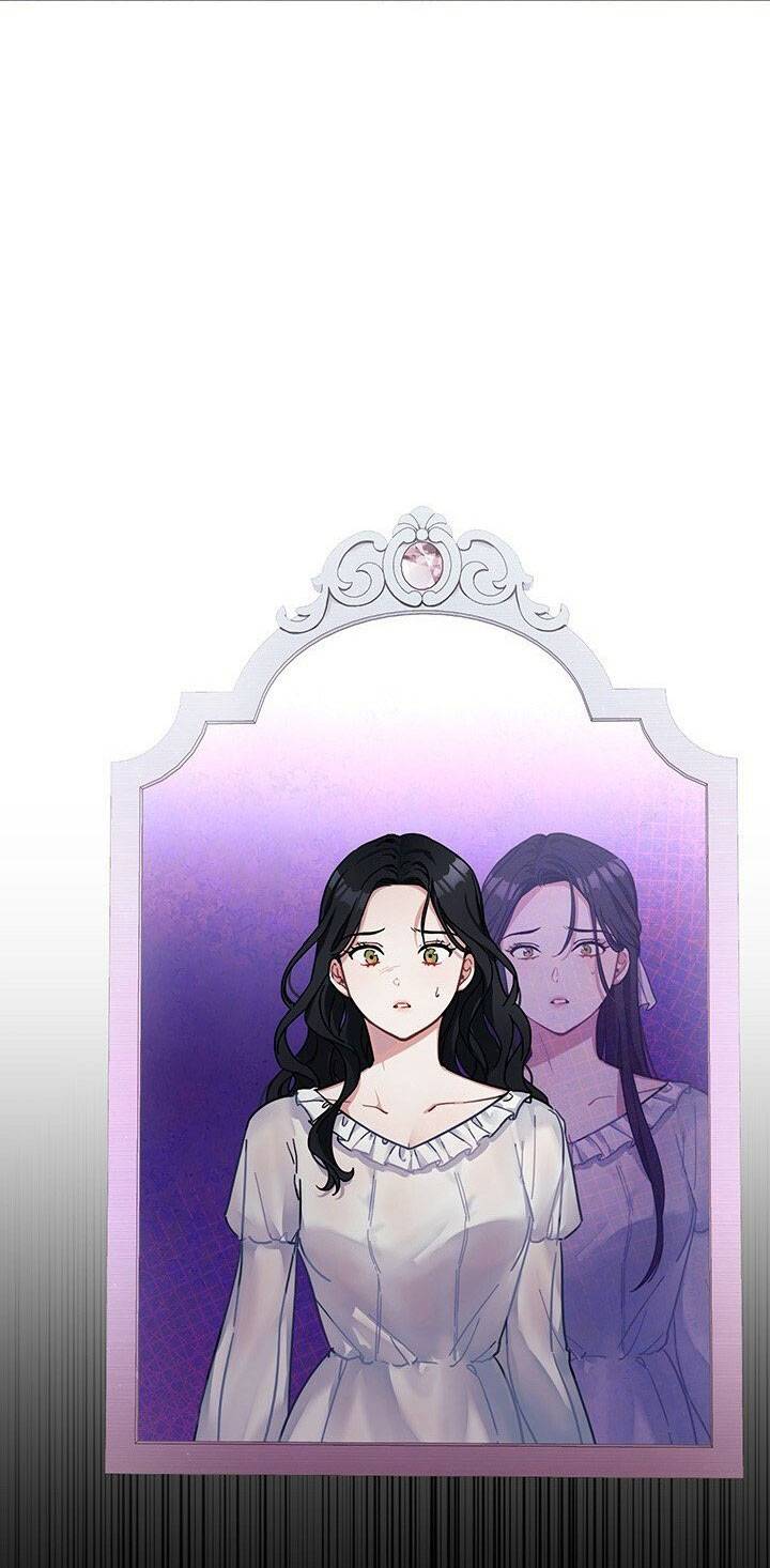 nhân danh cái chết của người chapter 1 33