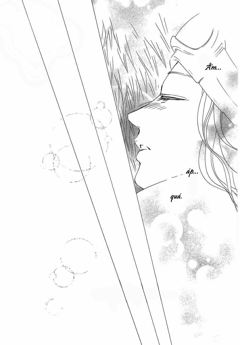 sumika sumire chapter 15 34