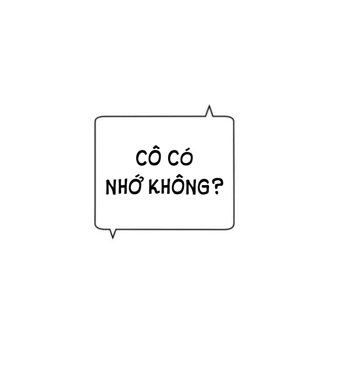 bạch huyết - white blood chapter 70 74