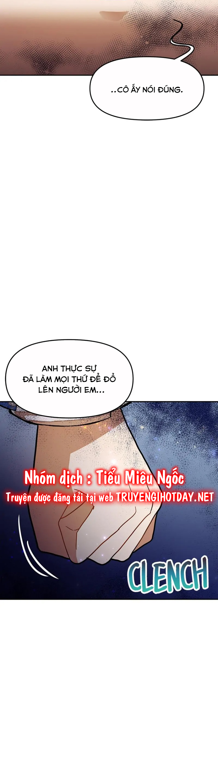 làm cách nào để sống sót trong cuốn tiểu thuyết ngôn tình lãng mạn chapter 50 14