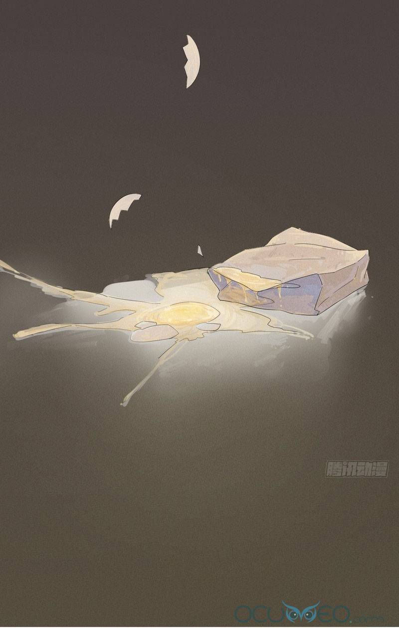 tình yêu là một vụ giết người ly kì chapter 2 10