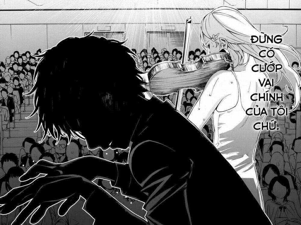 shigatsu wa kimi no uso chapter 6 24