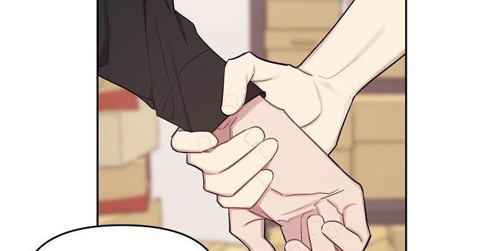 vị khách khả nghi và nhóc làm thêm chapter 14 23