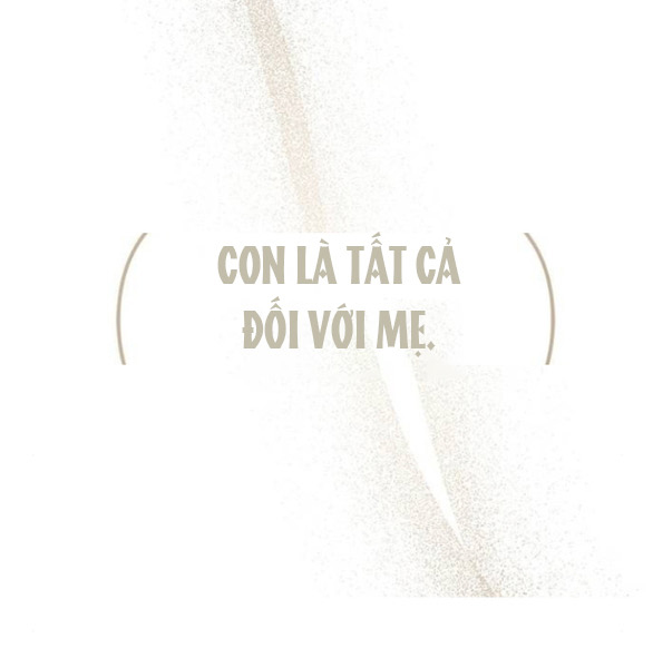 xâm nhập trường trung học tài phiệt chapter 95.1 73