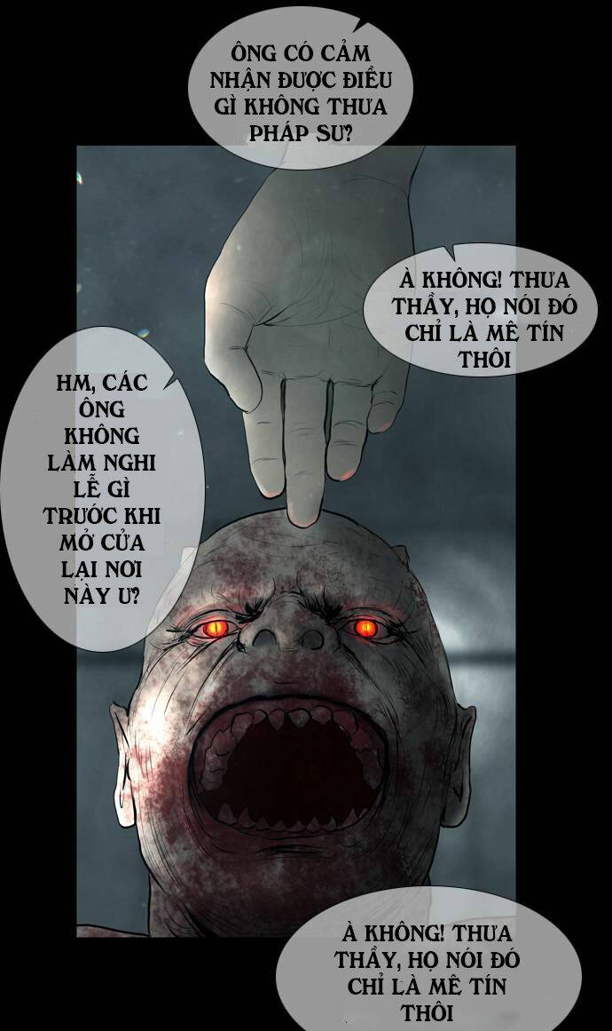 shriek-2 chapter 1 46