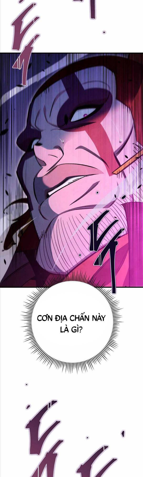 cửu thiên kiếm pháp chapter 38 35