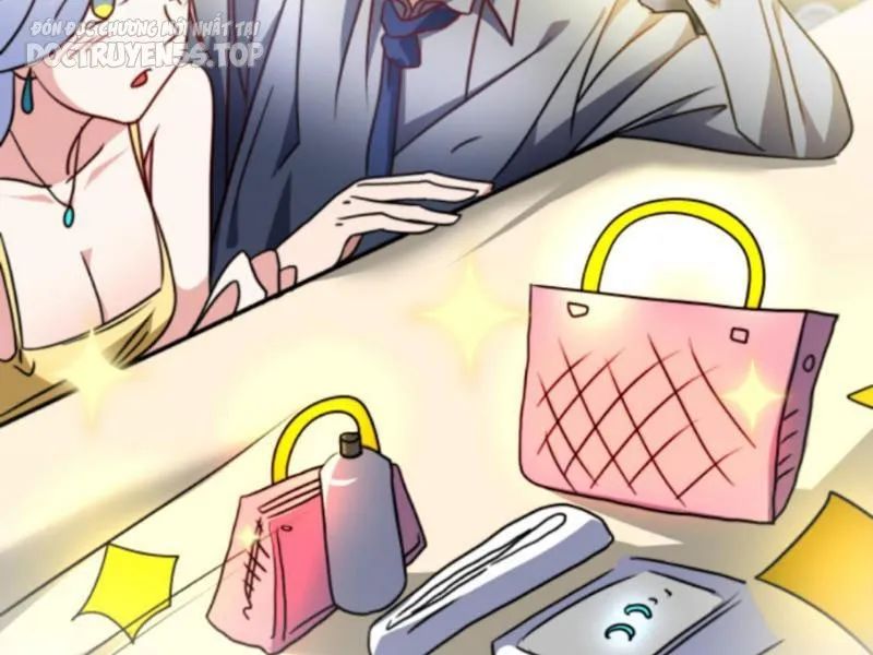 huyền huyễn: ta bắt đầu vô địch từ bại gia chapter 99 46