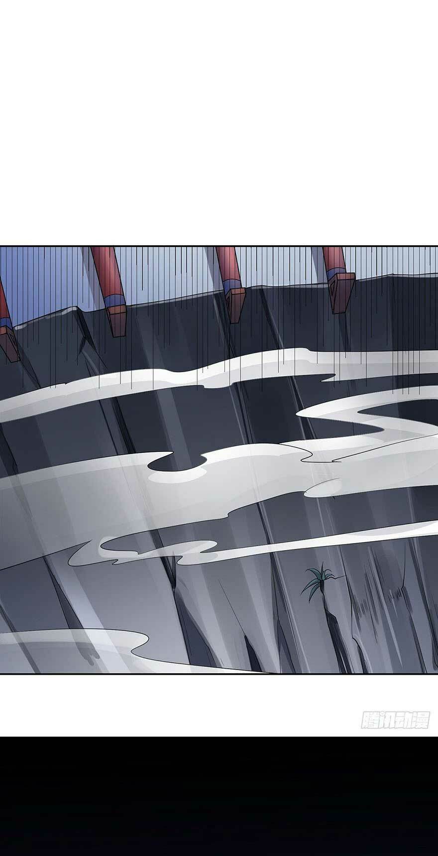 hoạn phi thiên hạ chapter 66 31