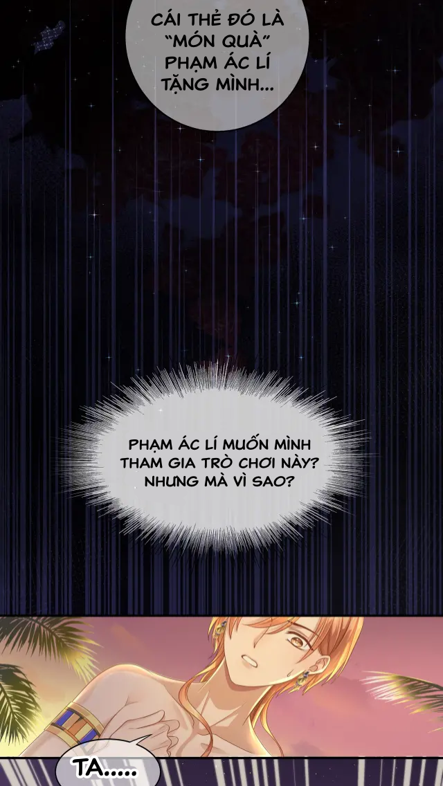 nàng và bảy người tình chapter 4 24