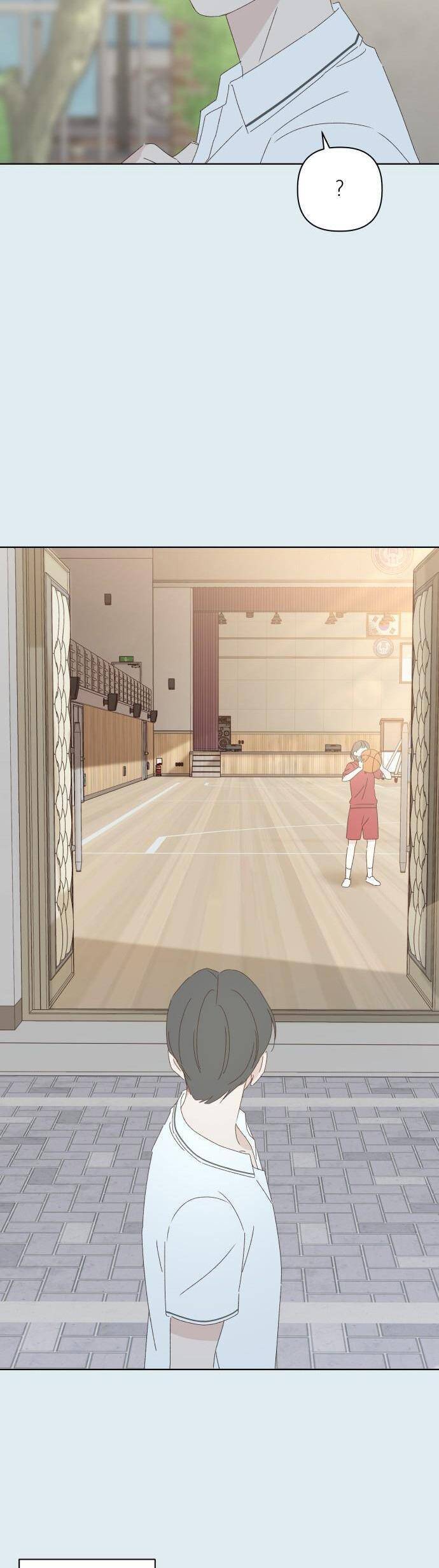 lén lút quện nhau chapter 29 25